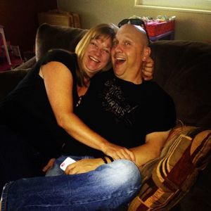 Meet your Posher, Connie